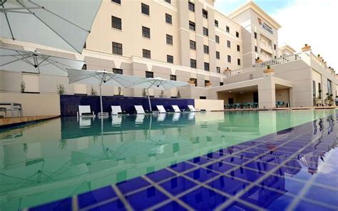 metcourt hotel|Iba pa.